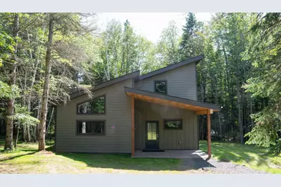 89170 Meadow Tr, Cornucopia, WI 54827 - Photo 2