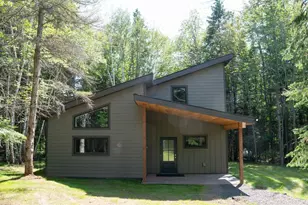 89170 Meadow Trl, Cornucopia, WI 54827 - Photo 2