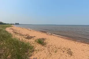 89170 Meadow Trl, Cornucopia, WI 54827 - Photo 28