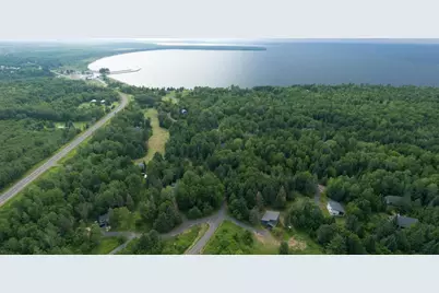 89170 Meadow Tr, Cornucopia, WI 54827 - Photo 8