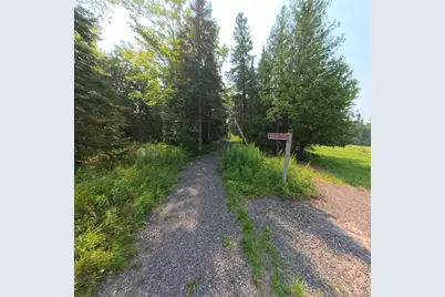 89170 Meadow Tr, Cornucopia, WI 54827 - Photo 24