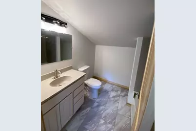 89170 Meadow Tr, Cornucopia, WI 54827 - Photo 20