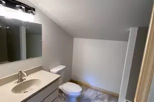 89170 Meadow Trl, Cornucopia, WI 54827 - Photo 20