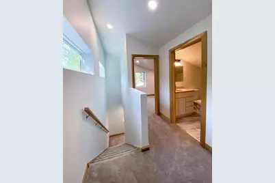 89170 Meadow Tr, Cornucopia, WI 54827 - Photo 22