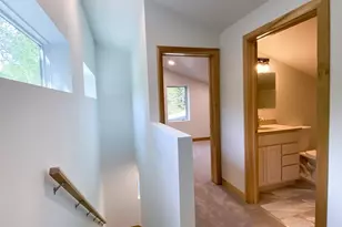 89170 Meadow Trl, Cornucopia, WI 54827 - Photo 22