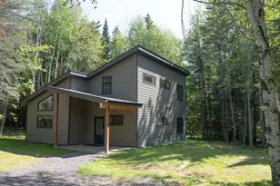 89170 Meadow Trl, Cornucopia, WI 54827 - Photo 4