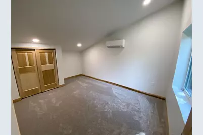 89170 Meadow Tr, Cornucopia, WI 54827 - Photo 18