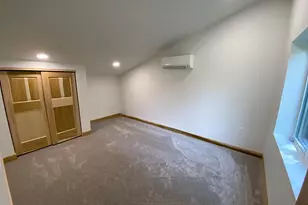 89170 Meadow Trl, Cornucopia, WI 54827 - Photo 18