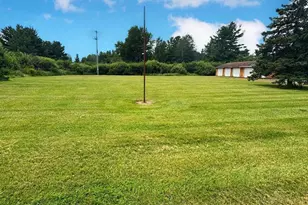 1707 Beaser Ave, Ashland, WI 54806 - Photo 1