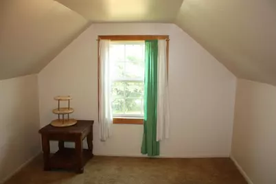 4125 E 4th St, Superior, WI 54880 - Photo 24