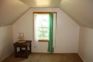 4125 E 4th St, Superior, WI 54880 - Photo 24