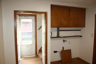 4125 E 4th St, Superior, WI 54880 - Photo 12