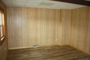 4125 E 4th St, Superior, WI 54880 - Photo 18