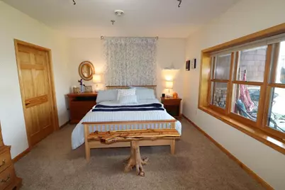 2729 Lake Shore Dr E, Ashland, WI 54806 - Photo 26