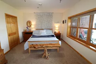 2729 Lake Shore Dr E, Ashland, WI 54806 - Photo 26