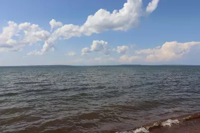 2729 Lake Shore Dr E, Ashland, WI 54806 - Photo 46