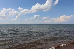 2729 Lake Shore Dr E, Ashland, WI 54806 - Photo 46