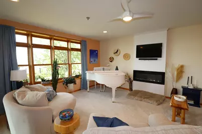 2729 Lake Shore Dr E, Ashland, WI 54806 - Photo 14