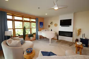 2729 Lake Shore Dr E, Ashland, WI 54806 - Photo 14