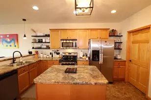 2729 Lake Shore Dr E, Ashland, WI 54806 - Photo 24