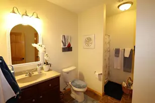 2729 Lake Shore Dr E, Ashland, WI 54806 - Photo 38