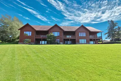 2729 Lake Shore Dr E, Ashland, WI 54806 - Photo 1