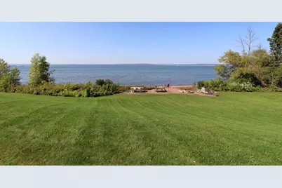 2729 Lake Shore Dr E, Ashland, WI 54806 - Photo 42