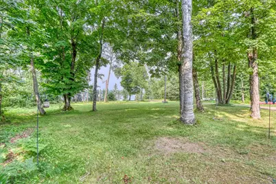 48400 Old Grade Rd, Cable, WI 54821 - Photo 46