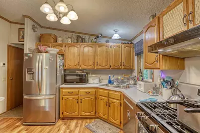 48400 Old Grade Rd, Cable, WI 54821 - Photo 24