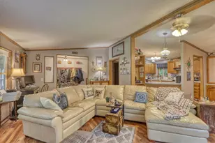 48400 Old Grade Rd, Cable, WI 54821 - Photo 20