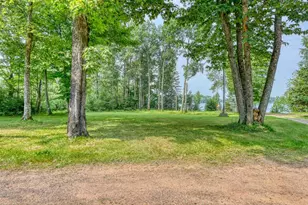 48400 Old Grade Rd, Cable, WI 54821 - Photo 38