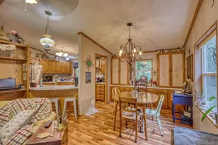 48400 Old Grade Rd, Cable, WI 54821 - Photo 22