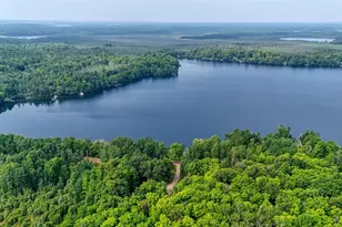 48400 Old Grade Rd, Cable, WI 54821 - Photo 6