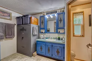 48400 Old Grade Rd, Cable, WI 54821 - Photo 30