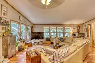 48400 Old Grade Rd, Cable, WI 54821 - Photo 18