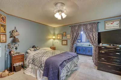 48400 Old Grade Rd, Cable, WI 54821 - Photo 26