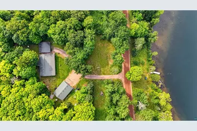 48400 Old Grade Rd, Cable, WI 54821 - Photo 4