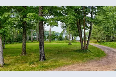 48400 Old Grade Rd, Cable, WI 54821 - Photo 10