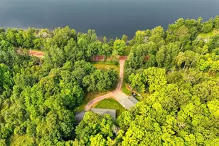 48400 Old Grade Rd, Cable, WI 54821 - Photo 2