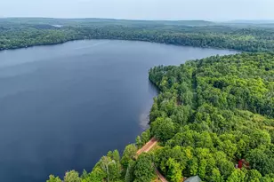 48400 Old Grade Rd, Cable, WI 54821 - Photo 52