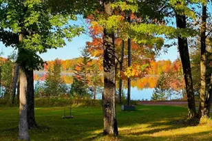 48400 Old Grade Rd, Cable, WI 54821 - Photo 12