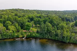 48400 Old Grade Rd, Cable, WI 54821 - Photo 56