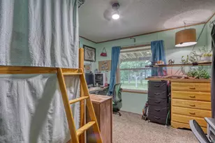 48400 Old Grade Rd, Cable, WI 54821 - Photo 32