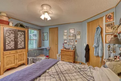 48400 Old Grade Rd, Cable, WI 54821 - Photo 28