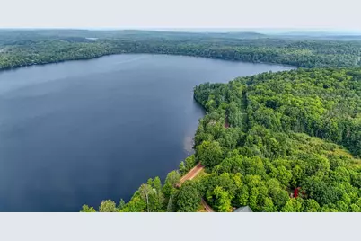 48400 Old Grade Rd, Cable, WI 54821 - Photo 52