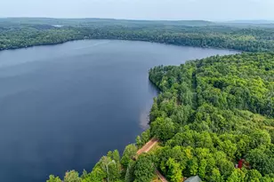 48400 Old Grade Rd, Cable, WI 54821 - Photo 52