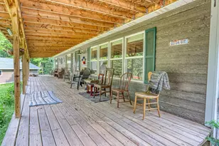 48400 Old Grade Rd, Cable, WI 54821 - Photo 16