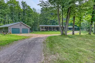 48400 Old Grade Rd, Cable, WI 54821 - Photo 58