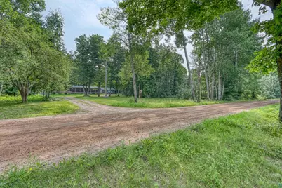 48400 Old Grade Rd, Cable, WI 54821 - Photo 50
