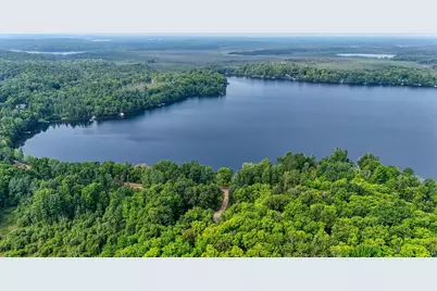 48400 Old Grade Rd, Cable, WI 54821 - Photo 6